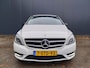 Mercedes-Benz B-klasse 180 AUTOMAAT Ambition NIGHT PAKKET XENON HALF LEER LED NAVI CRUISE AIRCO