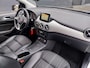 Mercedes-Benz B-klasse 180 AUTOMAAT Ambition NIGHT PAKKET XENON HALF LEER LED NAVI CRUISE AIRCO