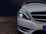 Mercedes-Benz B-klasse 180 AUTOMAAT Ambition NIGHT PAKKET XENON HALF LEER LED NAVI CRUISE AIRCO