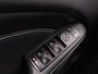 Mercedes-Benz B-klasse 180 AUTOMAAT Ambition NIGHT PAKKET XENON HALF LEER LED NAVI CRUISE AIRCO