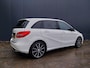 Mercedes-Benz B-klasse 180 AUTOMAAT Ambition NIGHT PAKKET XENON HALF LEER LED NAVI CRUISE AIRCO