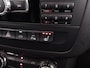 Mercedes-Benz B-klasse 180 AUTOMAAT Ambition NIGHT PAKKET XENON HALF LEER LED NAVI CRUISE AIRCO