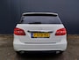 Mercedes-Benz B-klasse 180 AUTOMAAT Ambition NIGHT PAKKET XENON HALF LEER LED NAVI CRUISE AIRCO