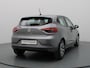 Renault Clio 90pk TCe Equilibre Airco | Cruise | Carplay