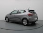 Renault Clio 90pk TCe Equilibre Airco | Cruise | Carplay
