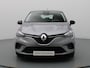 Renault Clio 90pk TCe Equilibre Airco | Cruise | Carplay