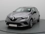 Renault Clio 90pk TCe Equilibre Airco | Cruise | Carplay