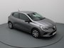 Renault Clio 90pk TCe Equilibre Airco | Cruise | Carplay