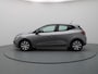 Renault Clio 90pk TCe Equilibre Airco | Cruise | Carplay