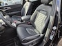 Kia Sportage 1.6 T-GDi Plug-in Hybrid AWD GT-PlusLine | Elektr trekhaak / Panorama / Full Option | NL-Auto!