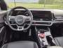 Kia Sportage 1.6 T-GDi Plug-in Hybrid AWD GT-PlusLine | Elektr trekhaak / Panorama / Full Option | NL-Auto!