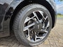 Kia Sportage 1.6 T-GDi Plug-in Hybrid AWD GT-PlusLine | Elektr trekhaak / Panorama / Full Option | NL-Auto!