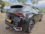 Kia Sportage 1.6 T-GDi Plug-in Hybrid AWD GT-PlusLine | Elektr trekhaak / Panorama / Full Option | NL-Auto!
