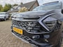 Kia Sportage 1.6 T-GDi Plug-in Hybrid AWD GT-PlusLine | Elektr trekhaak / Panorama / Full Option | NL-Auto!
