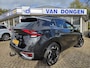 Kia Sportage 1.6 T-GDi Plug-in Hybrid AWD GT-PlusLine | Elektr trekhaak / Panorama / Full Option | NL-Auto!