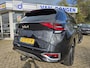 Kia Sportage 1.6 T-GDi Plug-in Hybrid AWD GT-PlusLine | Elektr trekhaak / Panorama / Full Option | NL-Auto!