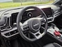 Kia Sportage 1.6 T-GDi Plug-in Hybrid AWD GT-PlusLine | Elektr trekhaak / Panorama / Full Option | NL-Auto!