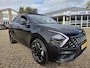 Kia Sportage 1.6 T-GDi Plug-in Hybrid AWD GT-PlusLine | Elektr trekhaak / Panorama / Full Option | NL-Auto!