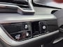 Kia Sportage 1.6 T-GDi Plug-in Hybrid AWD GT-PlusLine | Elektr trekhaak / Panorama / Full Option | NL-Auto!