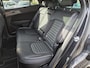 Kia Sportage 1.6 T-GDi Plug-in Hybrid AWD GT-PlusLine | Elektr trekhaak / Panorama / Full Option | NL-Auto!