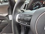 Kia Sportage 1.6 T-GDi Plug-in Hybrid AWD GT-PlusLine | Elektr trekhaak / Panorama / Full Option | NL-Auto!