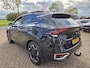Kia Sportage 1.6 T-GDi Plug-in Hybrid AWD GT-PlusLine | Elektr trekhaak / Panorama / Full Option | NL-Auto!