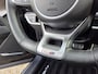 Kia Sportage 1.6 T-GDi Plug-in Hybrid AWD GT-PlusLine | Elektr trekhaak / Panorama / Full Option | NL-Auto!