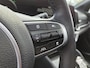 Kia Sportage 1.6 T-GDi Plug-in Hybrid AWD GT-PlusLine | Elektr trekhaak / Panorama / Full Option | NL-Auto!
