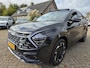 Kia Sportage 1.6 T-GDi Plug-in Hybrid AWD GT-PlusLine | Elektr trekhaak / Panorama / Full Option | NL-Auto!