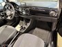 Volkswagen Up! 1.0 move up! Panodak/Stoelver/Airco