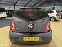 Volkswagen Up! 1.0 move up! Panodak/Stoelver/Airco