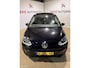 Volkswagen Up! 1.0 move up! Panodak/Stoelver/Airco