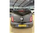 Volkswagen Up! 1.0 move up! Panodak/Stoelver/Airco