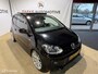 Volkswagen Up! 1.0 move up! Panodak/Stoelver/Airco