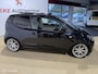 Volkswagen Up! 1.0 move up! Panodak/Stoelver/Airco