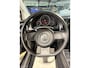 Volkswagen Up! 1.0 move up! Panodak/Stoelver/Airco
