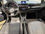 Volkswagen Up! 1.0 move up! Panodak/Stoelver/Airco