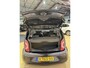 Volkswagen Up! 1.0 move up! Panodak/Stoelver/Airco