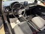 Volkswagen Up! 1.0 move up! Panodak/Stoelver/Airco
