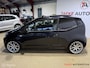 Volkswagen Up! 1.0 move up! Panodak/Stoelver/Airco