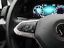 Volkswagen Golf 1.4 eHybrid Style | CAMERA | ADAPTIVE | MEMORY | STOELMASSAGE