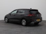 Volkswagen Golf 1.4 eHybrid Style | CAMERA | ADAPTIVE | MEMORY | STOELMASSAGE