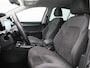 Volkswagen Golf 1.4 eHybrid Style | CAMERA | ADAPTIVE | MEMORY | STOELMASSAGE