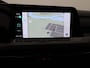Volkswagen Golf 1.4 eHybrid Style | CAMERA | ADAPTIVE | MEMORY | STOELMASSAGE