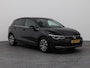 Volkswagen Golf 1.4 eHybrid Style | CAMERA | ADAPTIVE | MEMORY | STOELMASSAGE