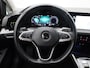 Volkswagen Golf 1.4 eHybrid Style | CAMERA | ADAPTIVE | MEMORY | STOELMASSAGE