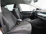 Volkswagen Golf 1.4 eHybrid Style | CAMERA | ADAPTIVE | MEMORY | STOELMASSAGE