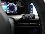 Volkswagen Golf 1.4 eHybrid Style | CAMERA | ADAPTIVE | MEMORY | STOELMASSAGE