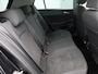 Volkswagen Golf 1.4 eHybrid Style | CAMERA | ADAPTIVE | MEMORY | STOELMASSAGE