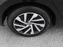Volkswagen Golf 1.4 eHybrid Style | CAMERA | ADAPTIVE | MEMORY | STOELMASSAGE